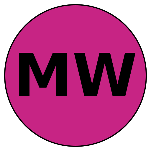 MasteryWorks